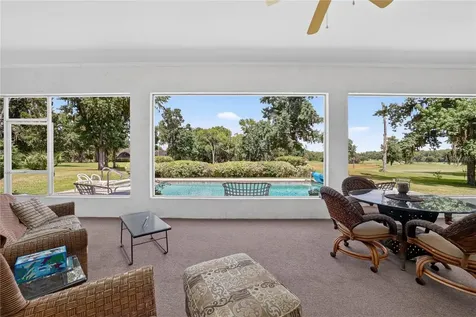 7759 SE 12th Circle Ocala FL 34480