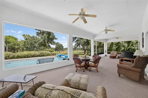 7759 SE 12th Circle Ocala FL 34480