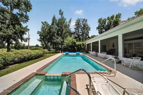 7759 SE 12th Circle Ocala FL 34480