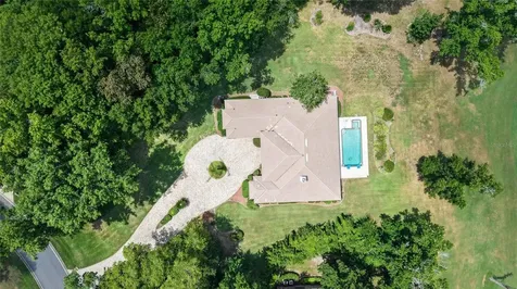 7759 SE 12th Circle Ocala FL 34480