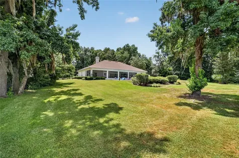 7759 SE 12th Circle Ocala FL 34480