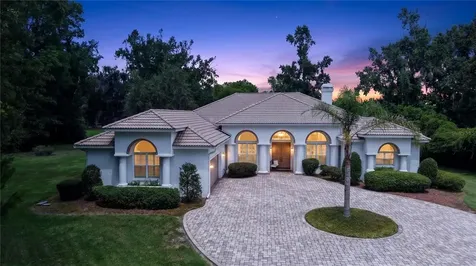 7759 SE 12th Circle Ocala FL 34480