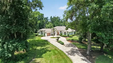 7759 SE 12th Circle Ocala FL 34480
