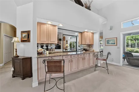 7759 SE 12th Circle Ocala FL 34480