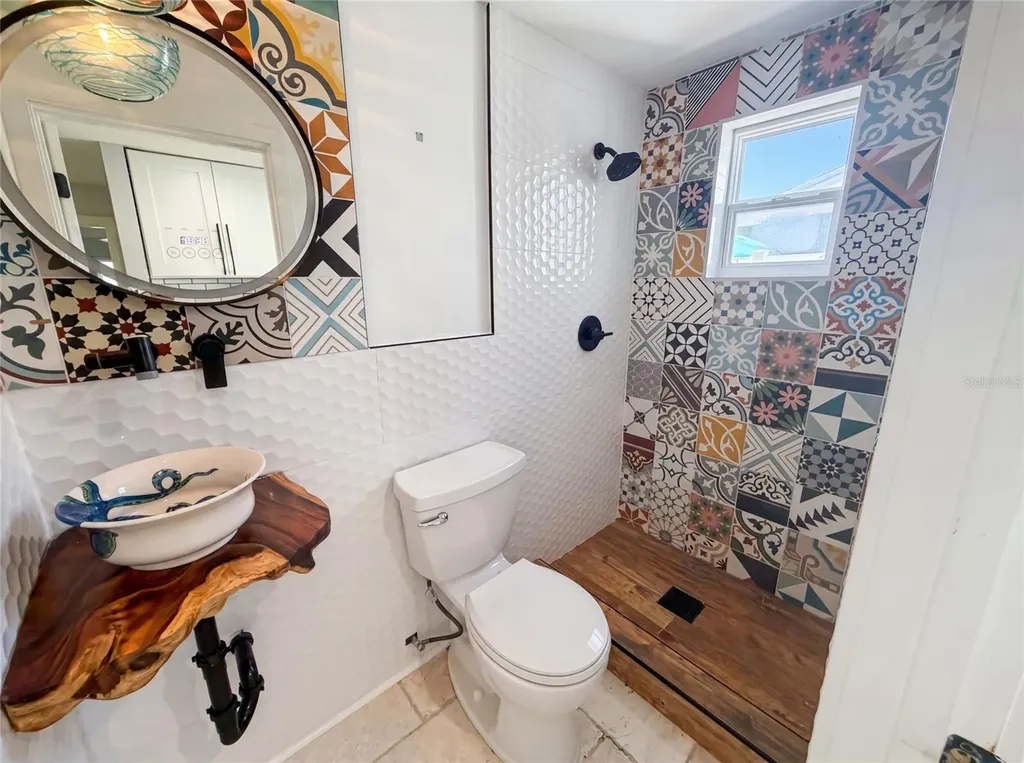 13638 Evelane Drive Hudson FL 34667