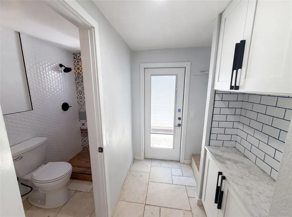 13638 Evelane Drive Hudson FL 34667