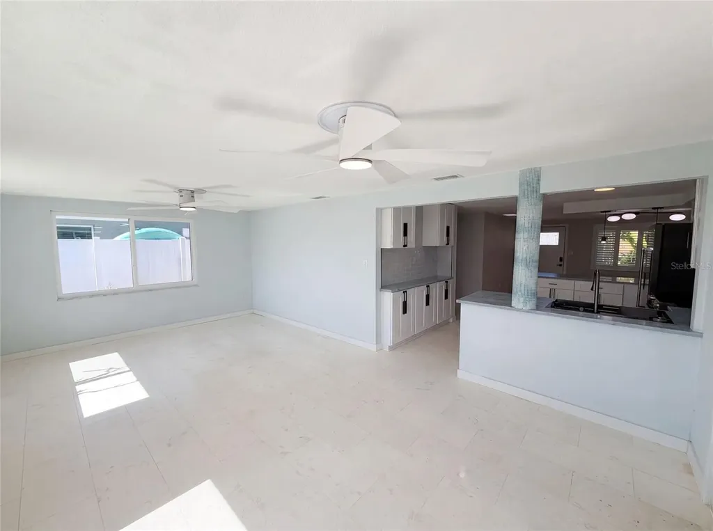 13638 Evelane Drive Hudson FL 34667
