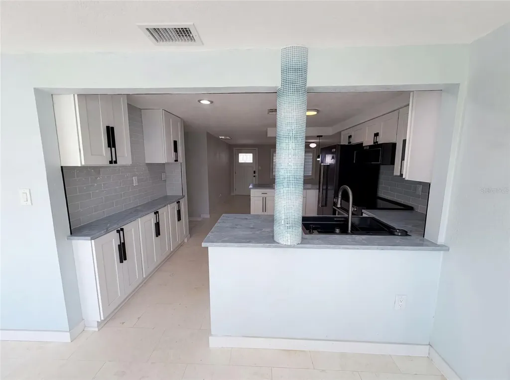 13638 Evelane Drive Hudson FL 34667