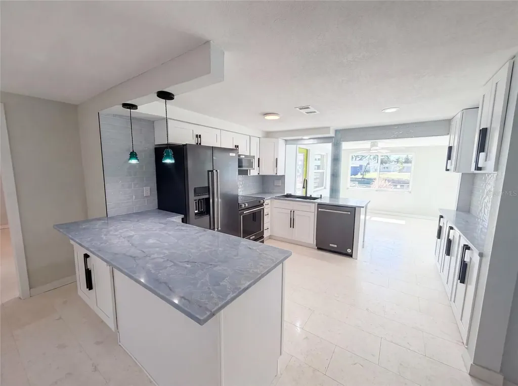 13638 Evelane Drive Hudson FL 34667