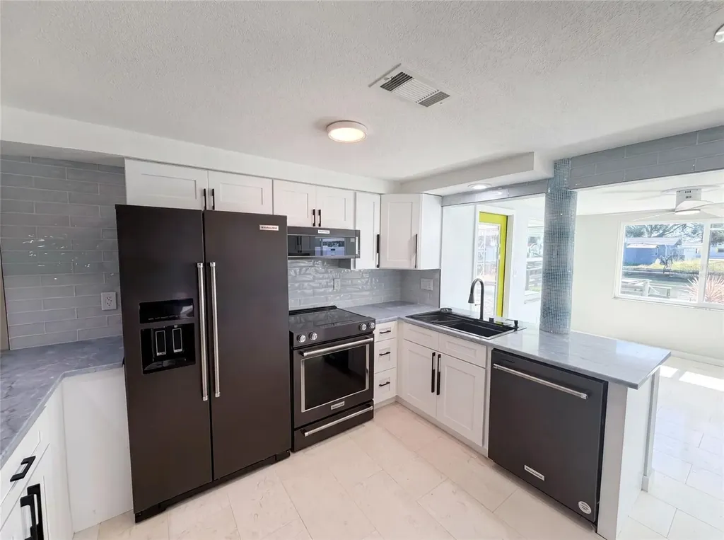 13638 Evelane Drive Hudson FL 34667