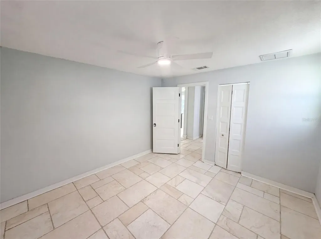 13638 Evelane Drive Hudson FL 34667