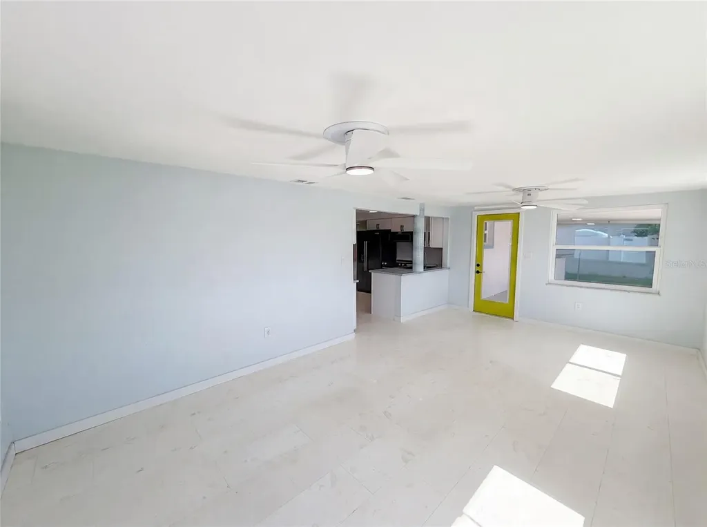 13638 Evelane Drive Hudson FL 34667
