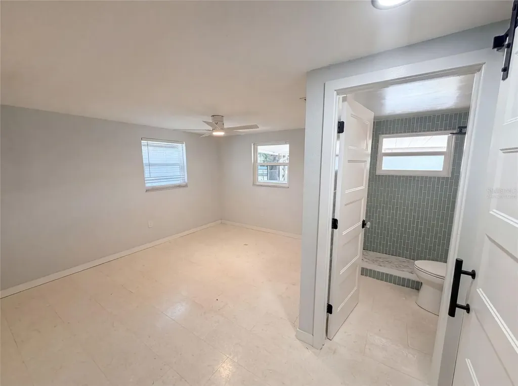 13638 Evelane Drive Hudson FL 34667