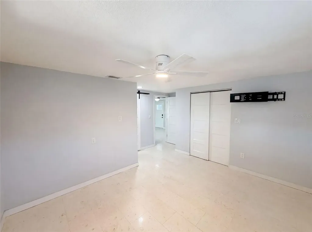 13638 Evelane Drive Hudson FL 34667