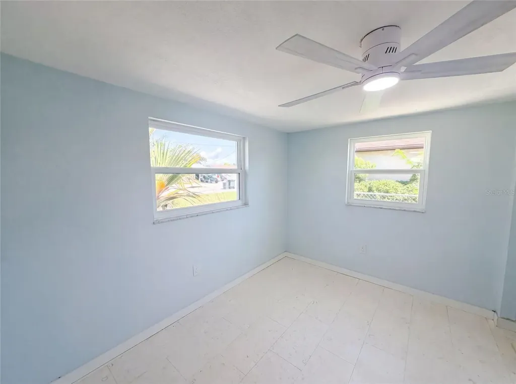 13638 Evelane Drive Hudson FL 34667