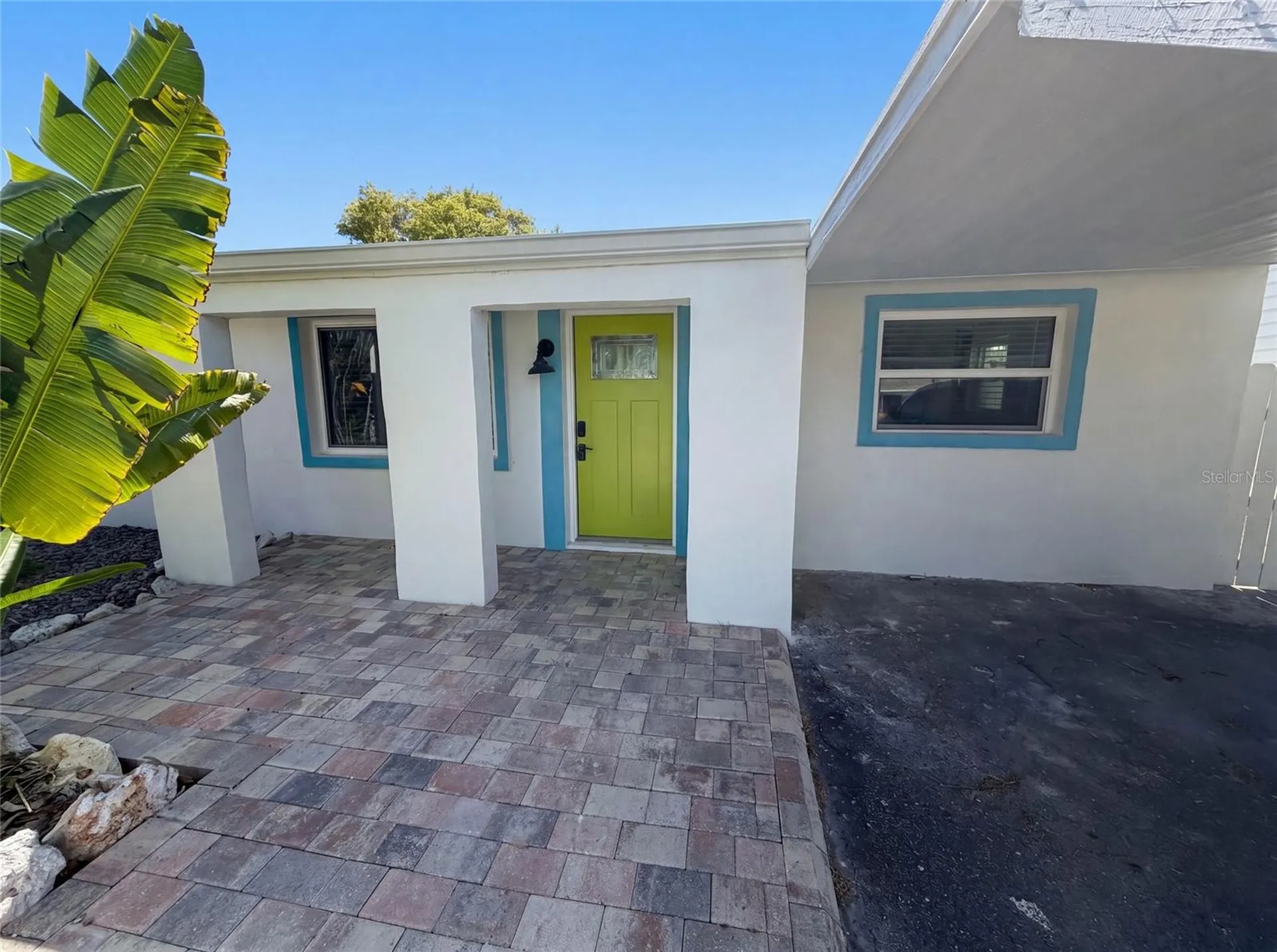 13638 Evelane Drive Hudson FL 34667