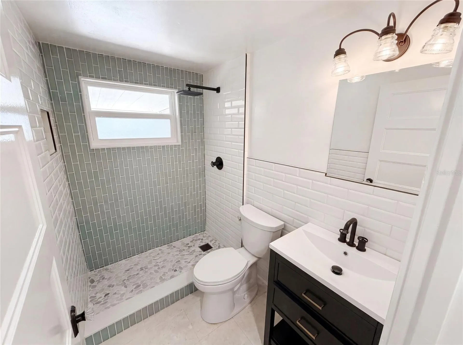 13638 Evelane Drive Hudson FL 34667