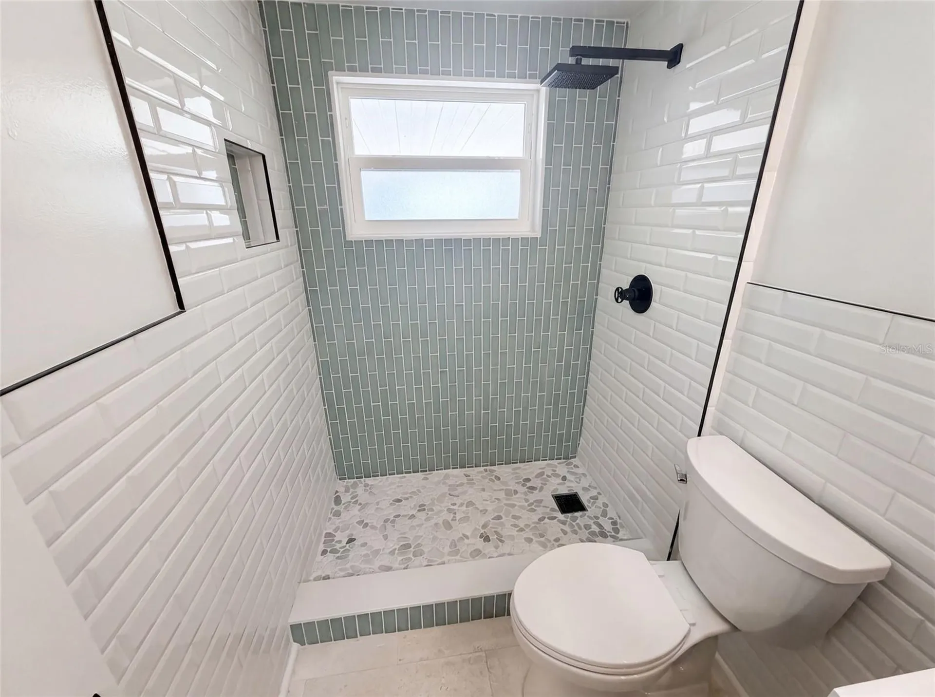13638 Evelane Drive Hudson FL 34667