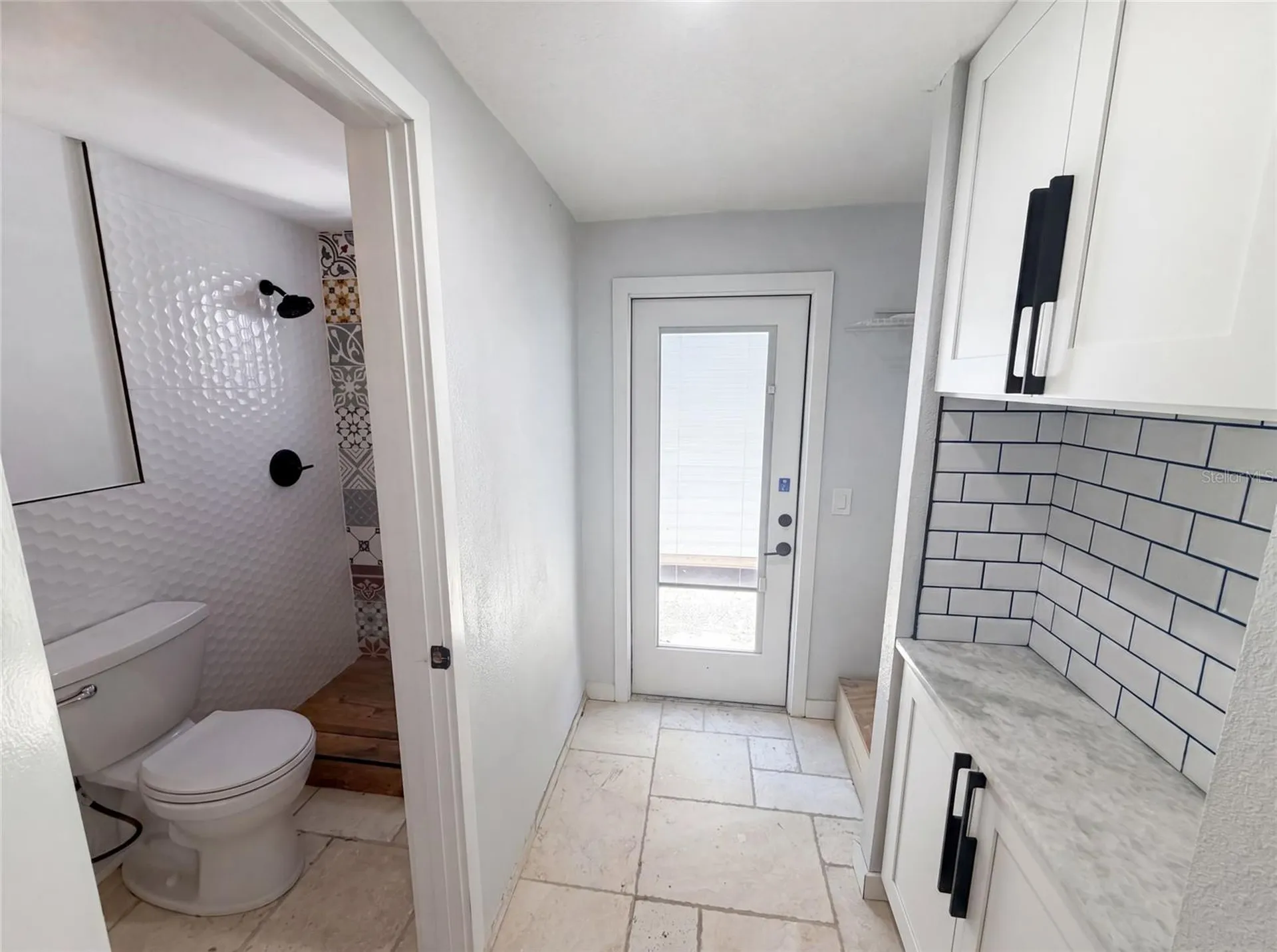 13638 Evelane Drive Hudson FL 34667
