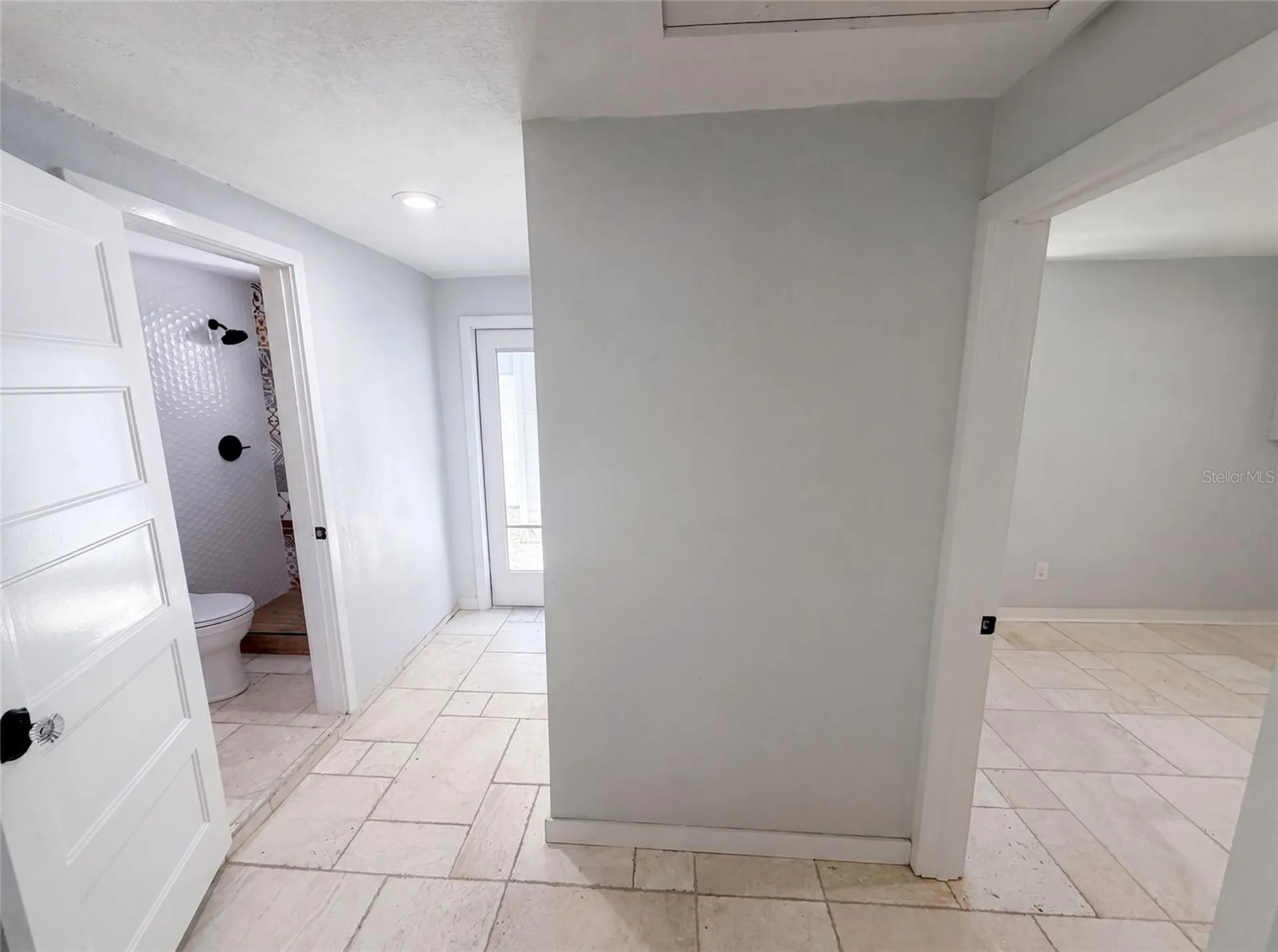 13638 Evelane Drive Hudson FL 34667