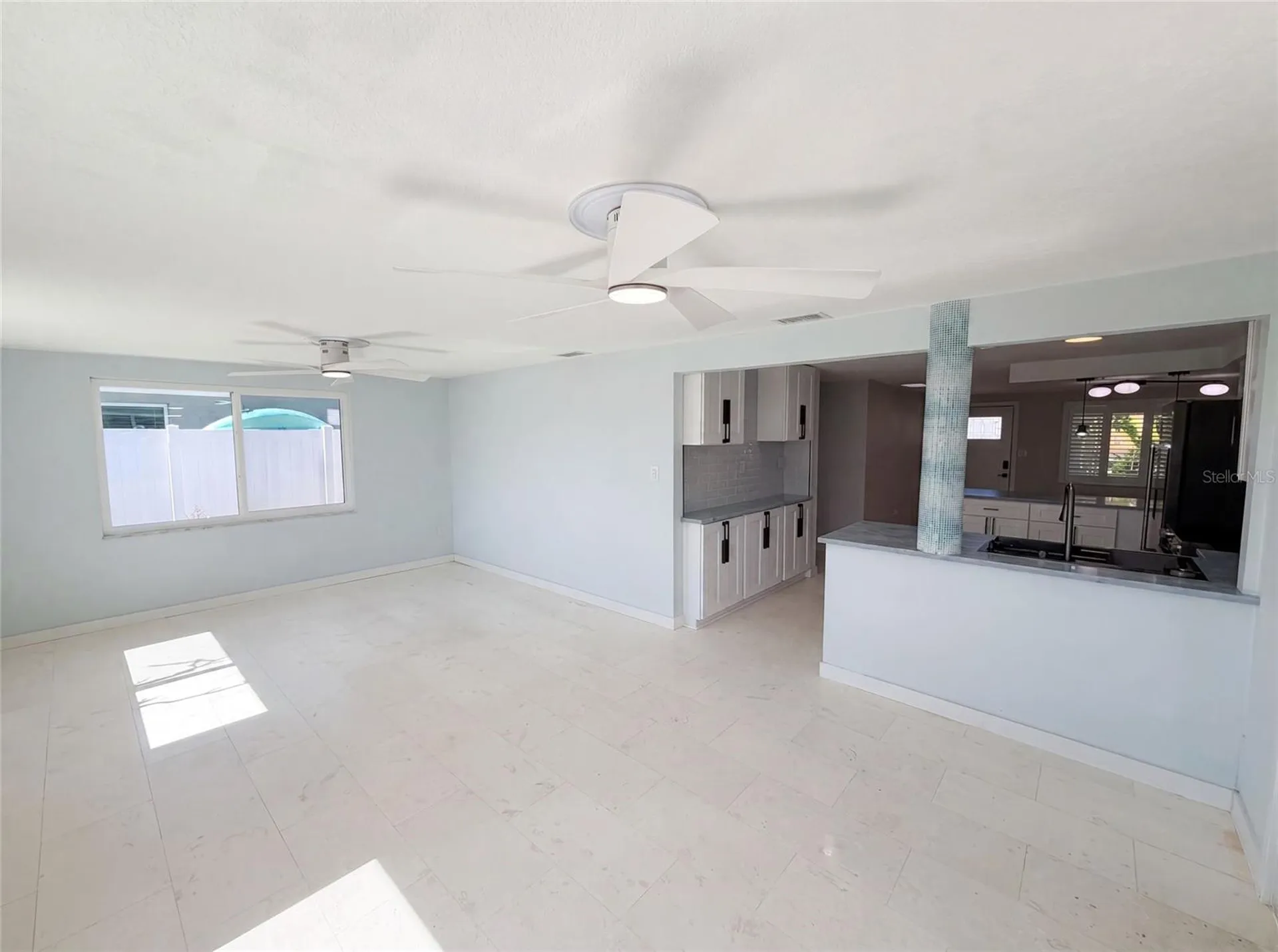 13638 Evelane Drive Hudson FL 34667
