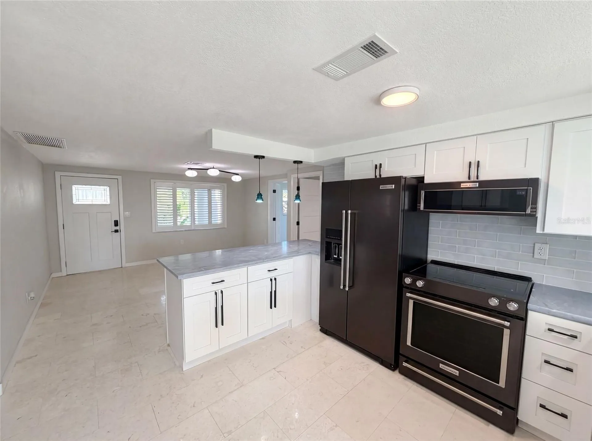 13638 Evelane Drive Hudson FL 34667