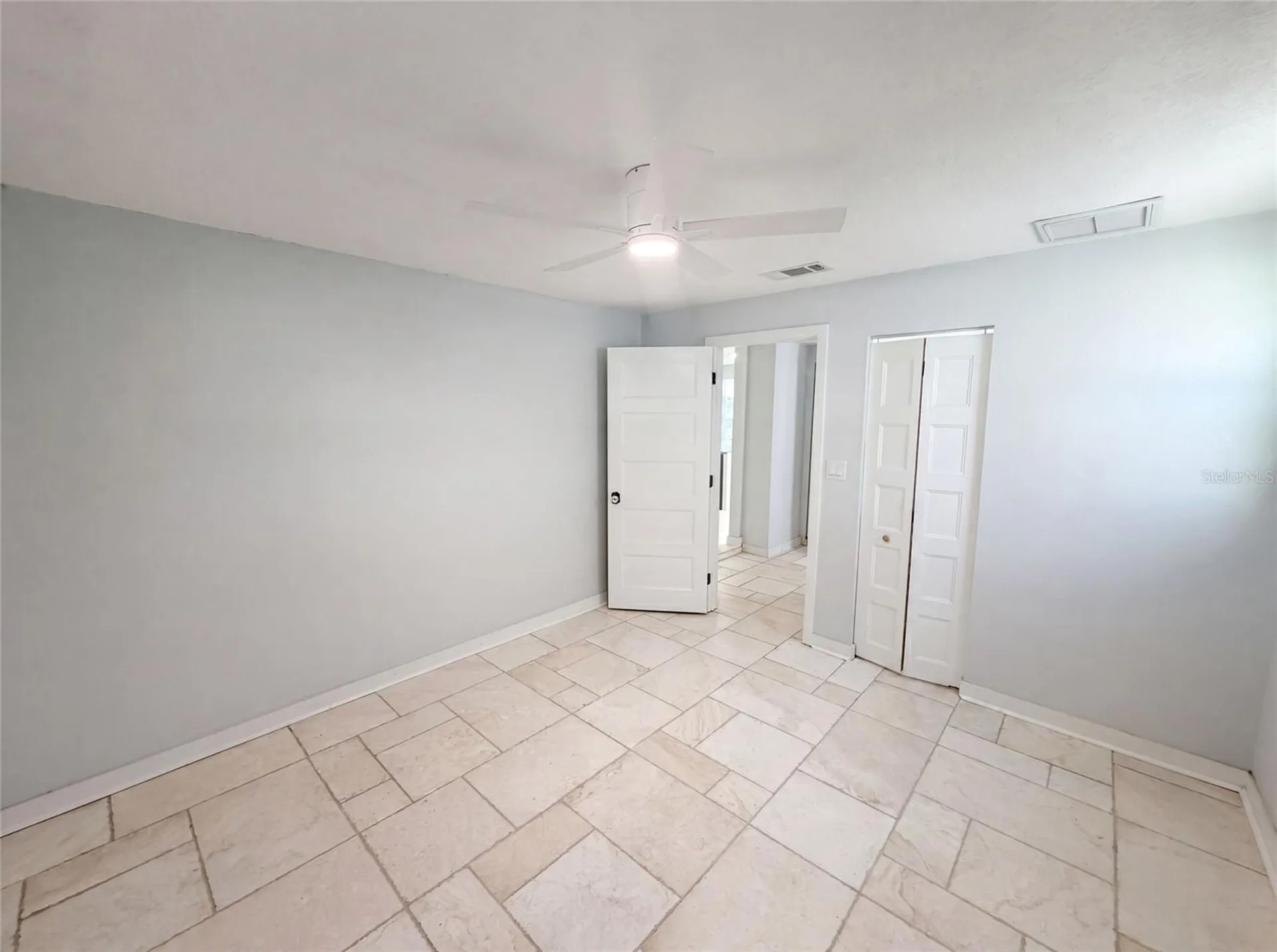 13638 Evelane Drive Hudson FL 34667