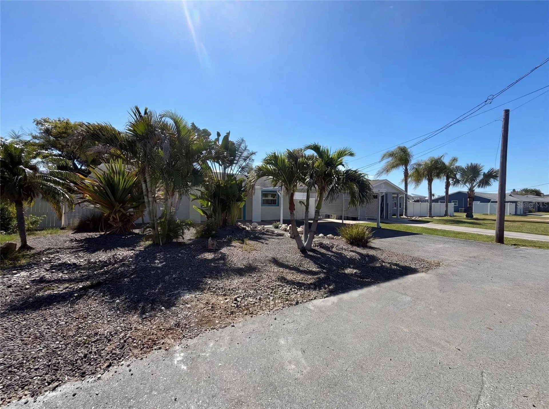13638 Evelane Drive Hudson FL 34667