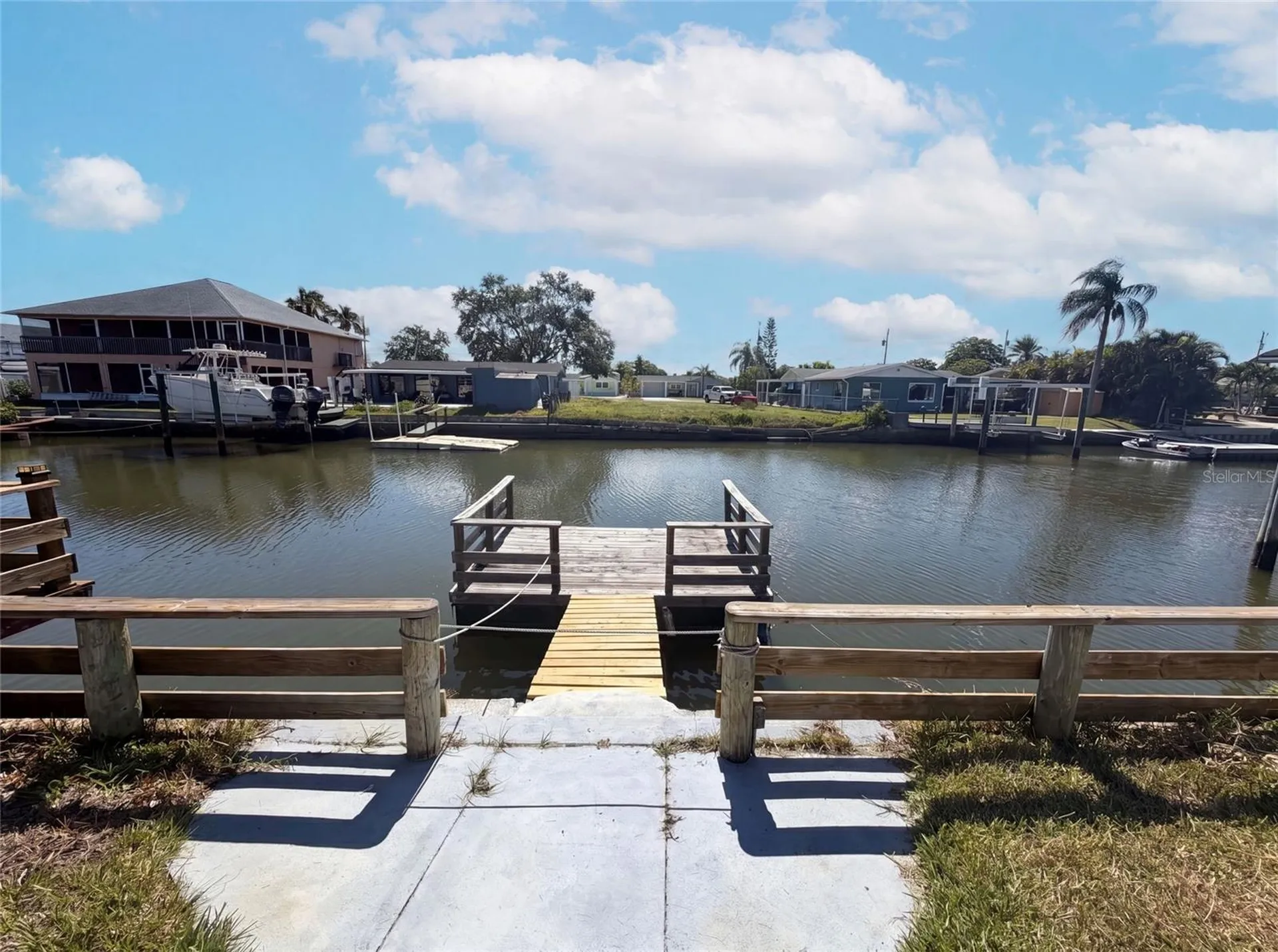 13638 Evelane Drive Hudson FL 34667