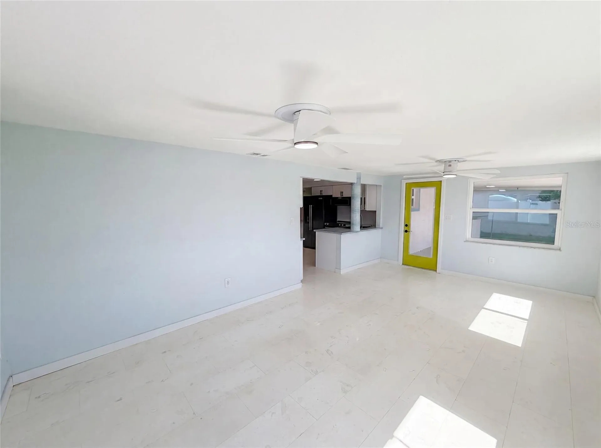 13638 Evelane Drive Hudson FL 34667