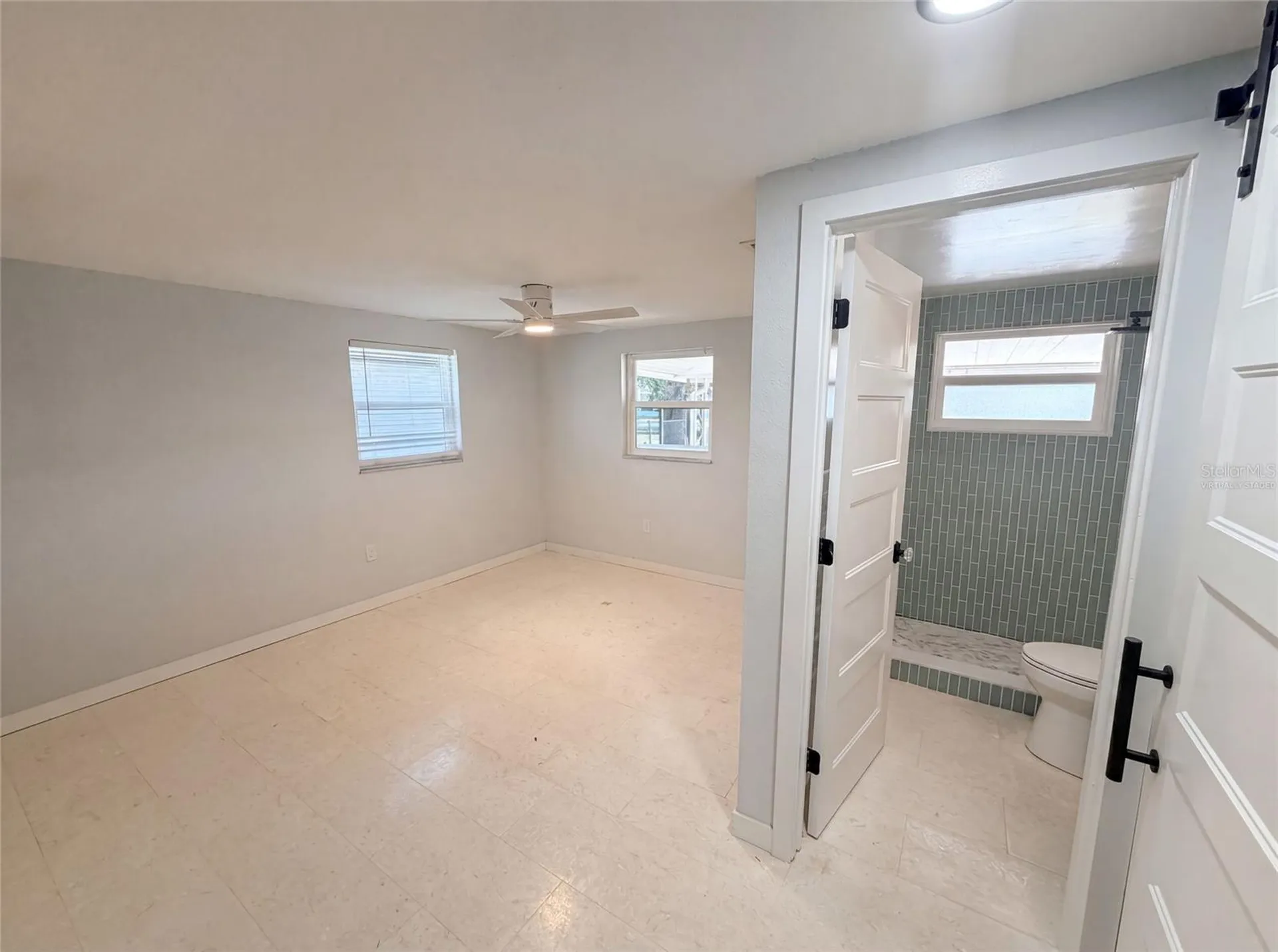 13638 Evelane Drive Hudson FL 34667