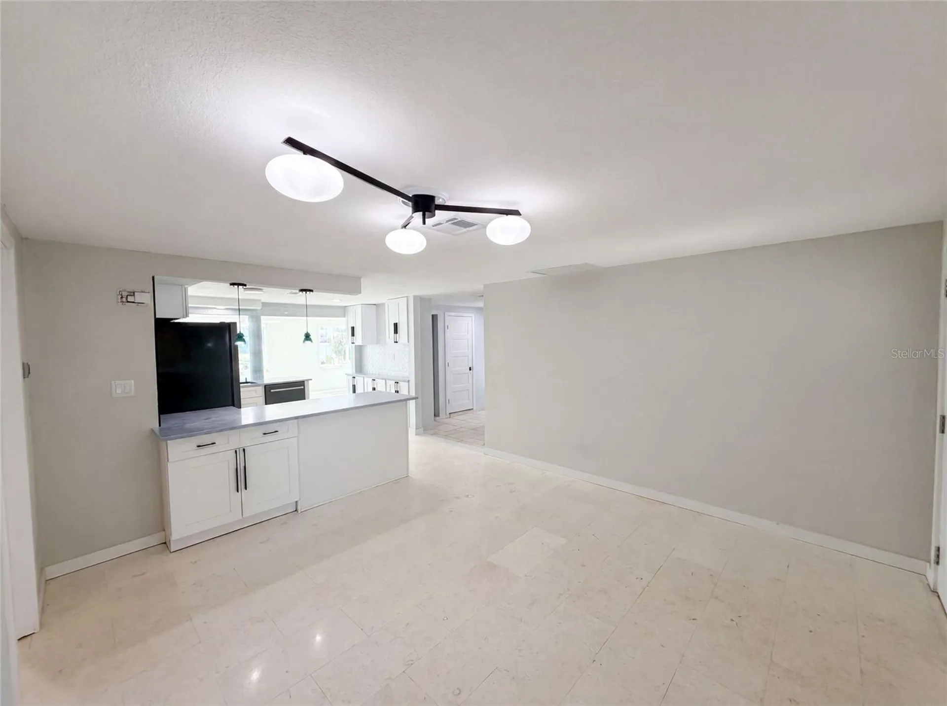 13638 Evelane Drive Hudson FL 34667