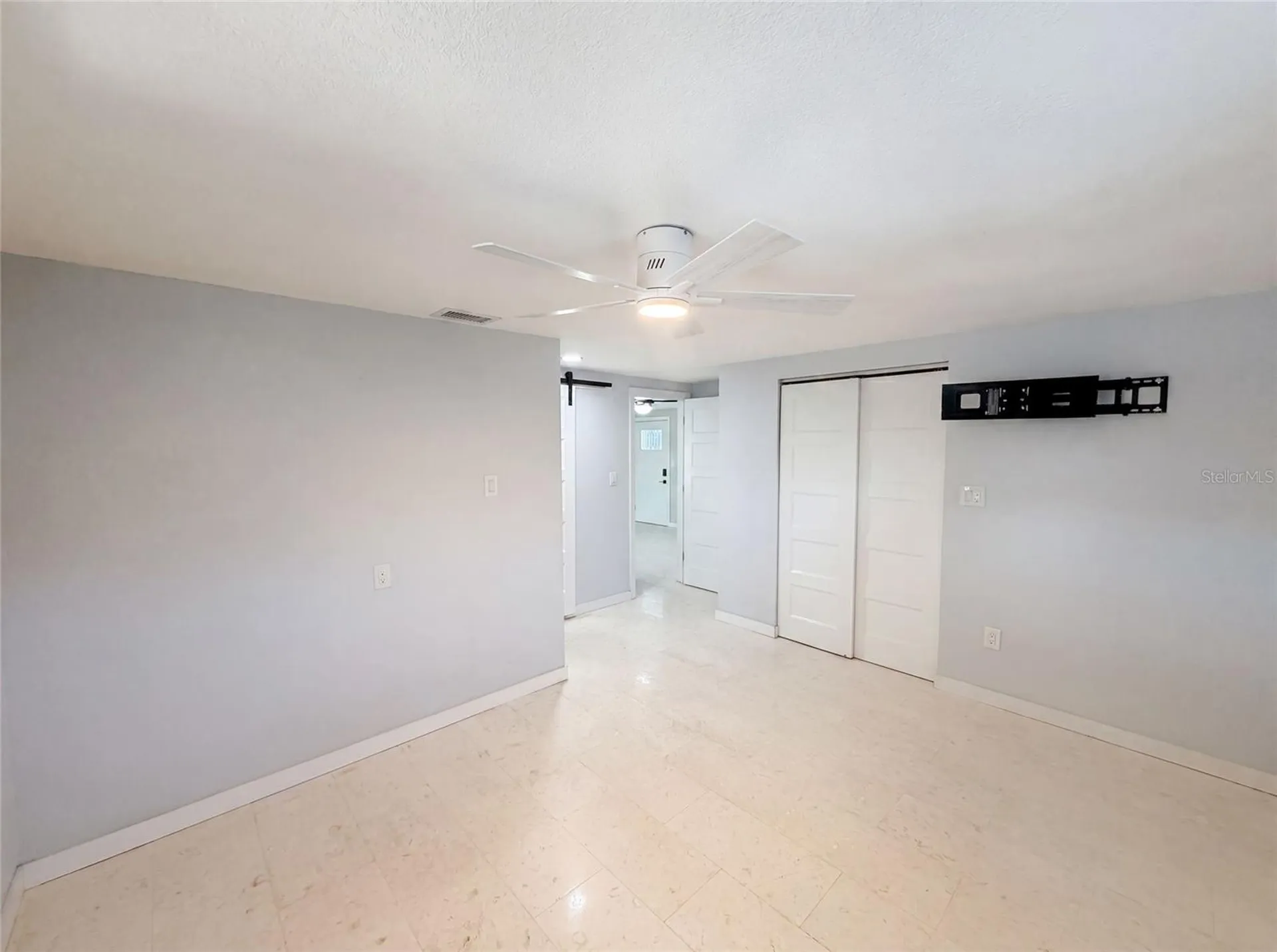 13638 Evelane Drive Hudson FL 34667