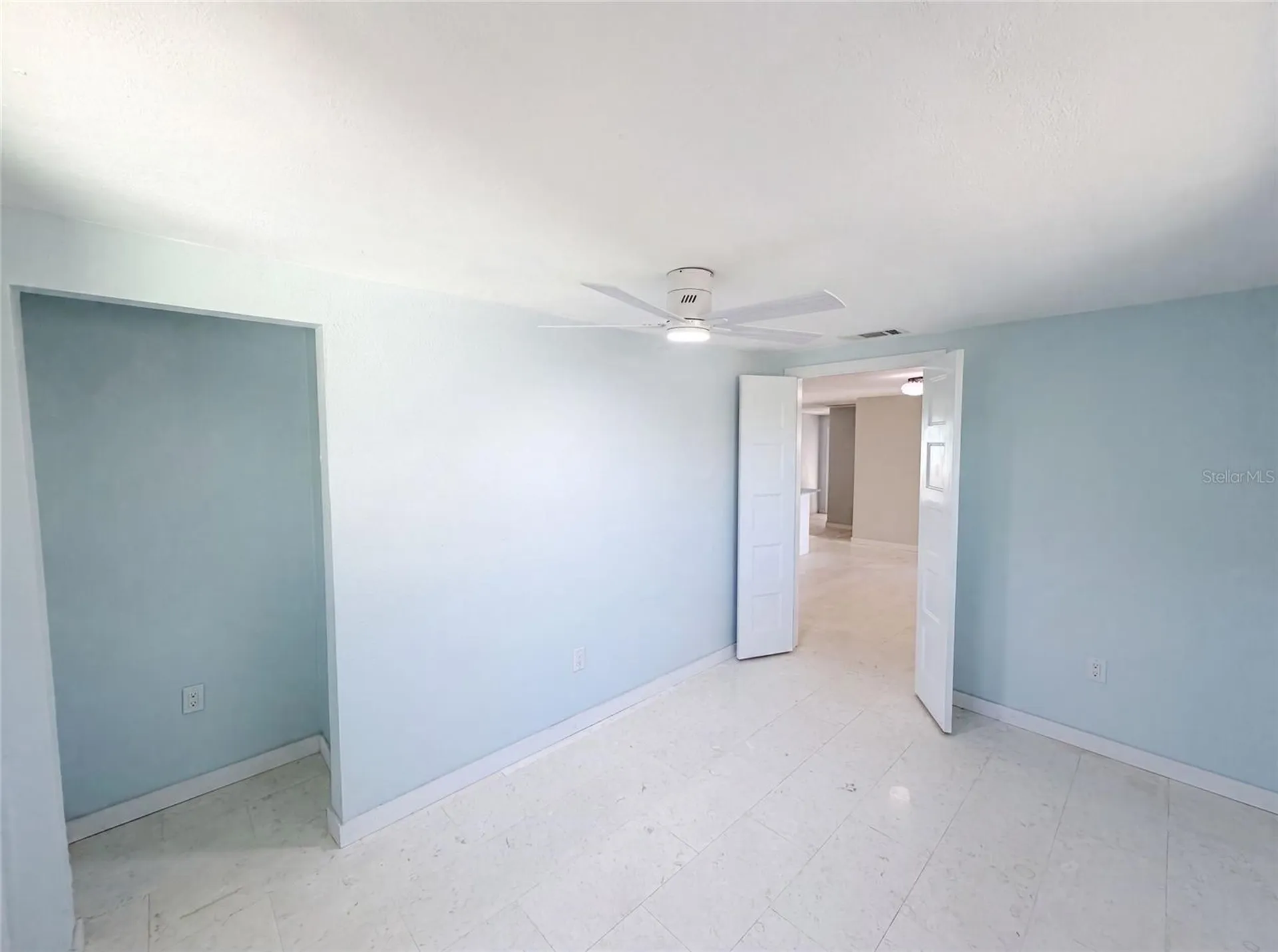 13638 Evelane Drive Hudson FL 34667