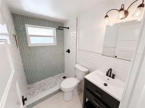 13638 Evelane Drive Hudson FL 34667