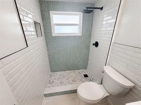 13638 Evelane Drive Hudson FL 34667
