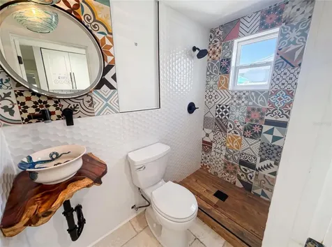 13638 Evelane Drive Hudson FL 34667
