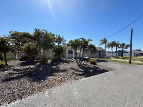 13638 Evelane Drive Hudson FL 34667