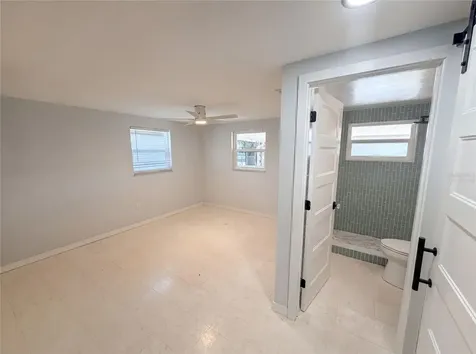 13638 Evelane Drive Hudson FL 34667
