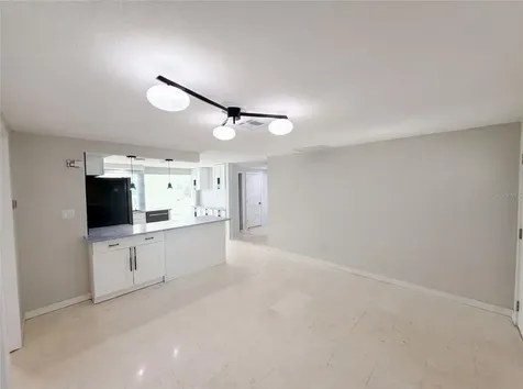 13638 Evelane Drive Hudson FL 34667