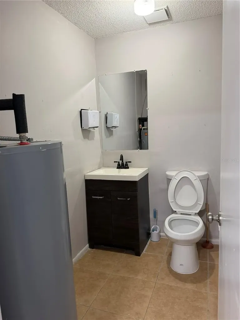 7150 Congress Street New Port Richey FL 34653