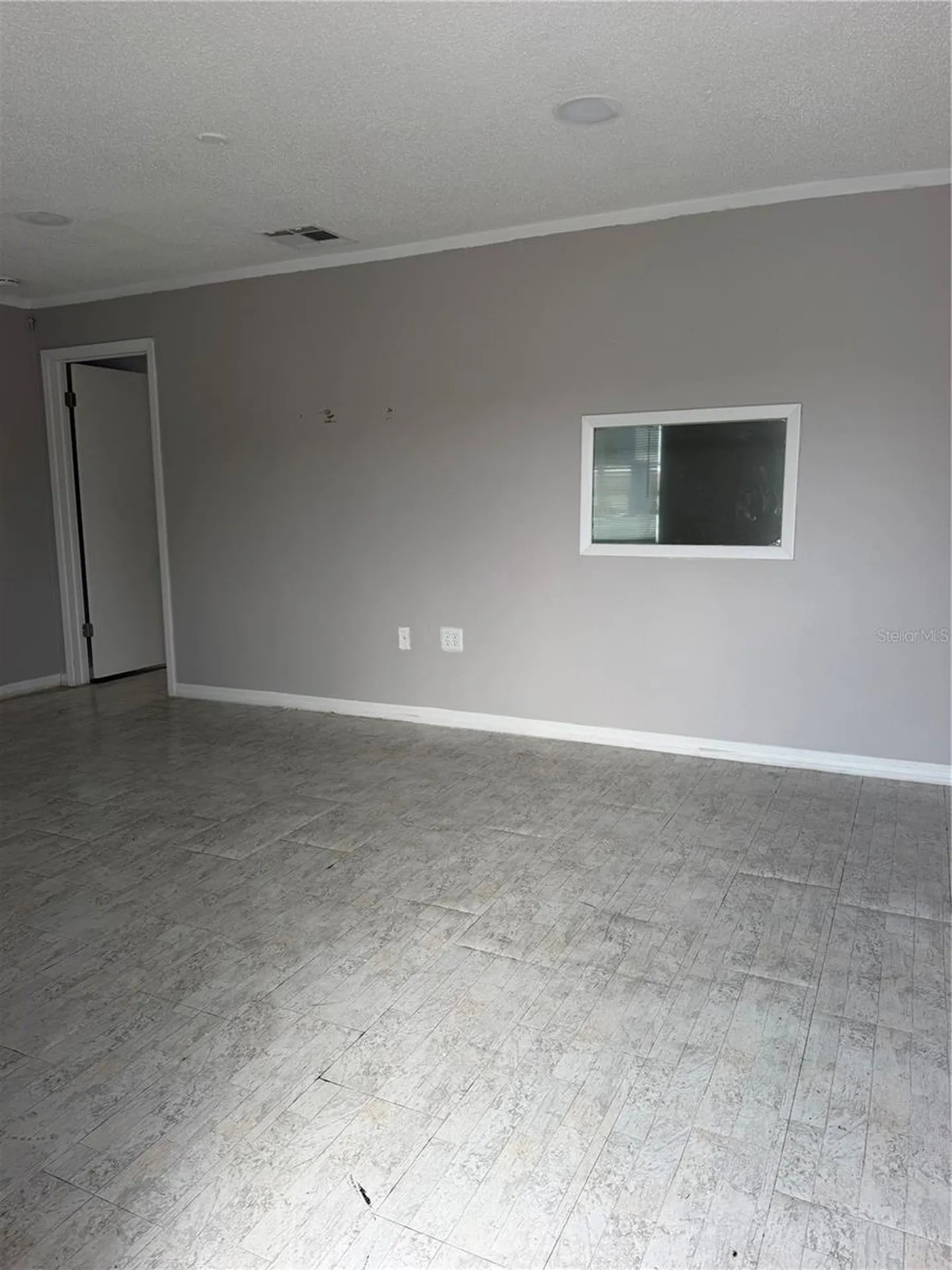 7150 Congress Street New Port Richey FL 34653