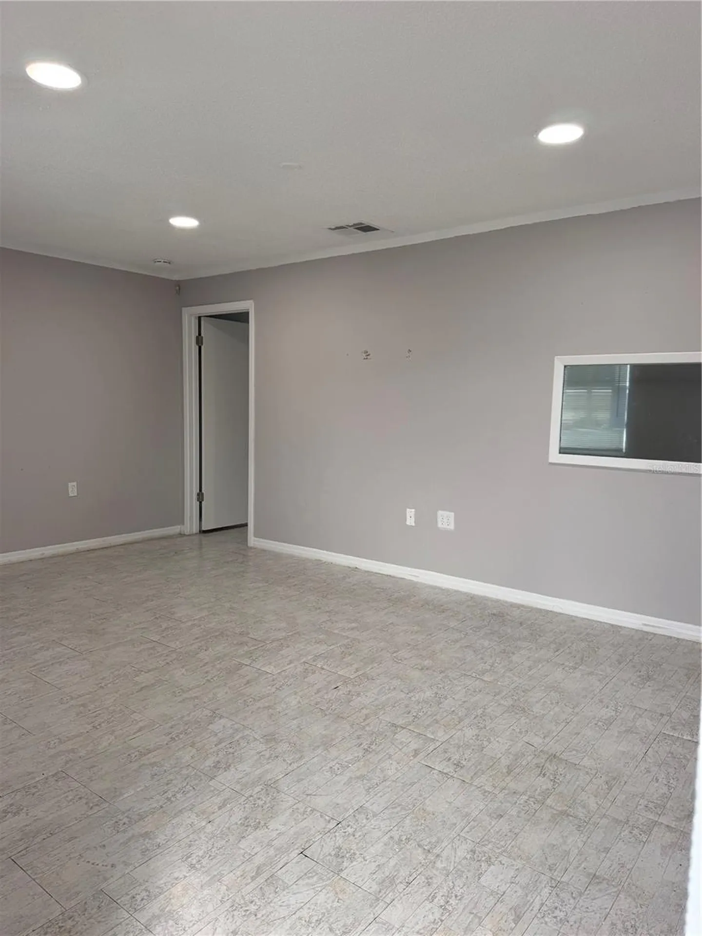 7150 Congress Street New Port Richey FL 34653
