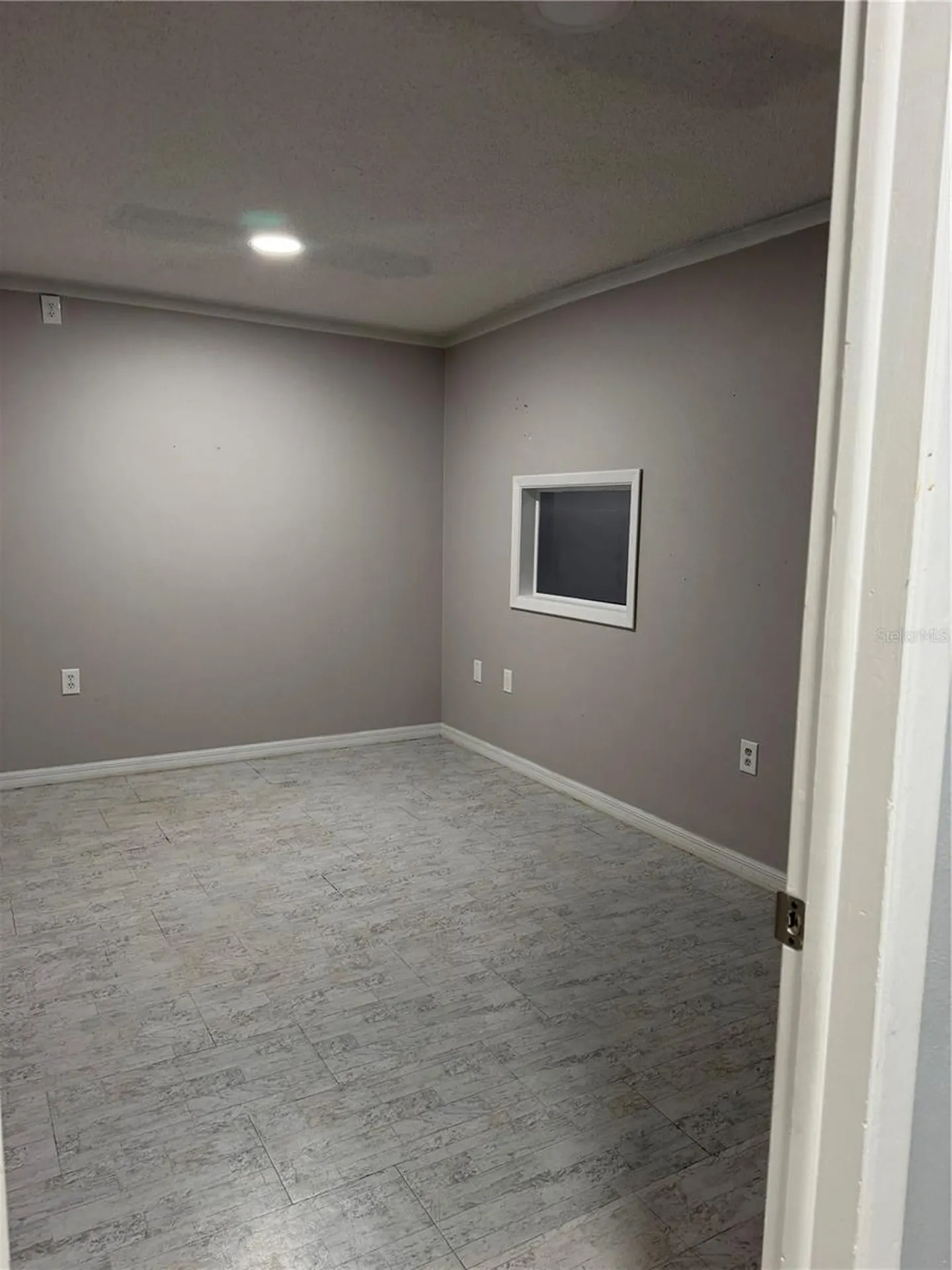 7150 Congress Street New Port Richey FL 34653