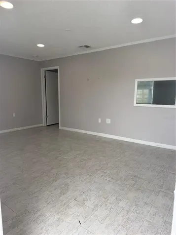 7154 Congress Street New Port Richey FL 34653