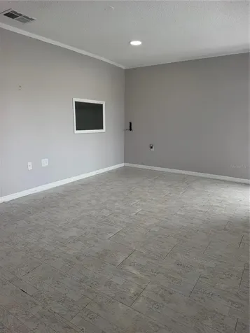 7154 Congress Street New Port Richey FL 34653