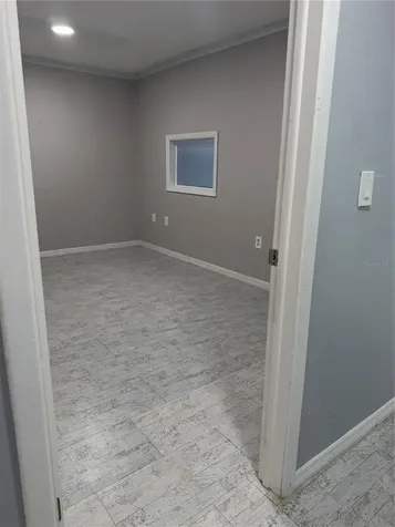7154 Congress Street New Port Richey FL 34653