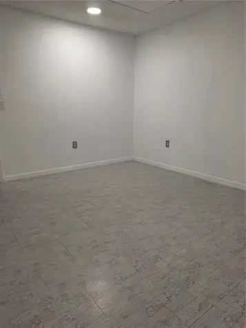 7154 Congress Street New Port Richey FL 34653