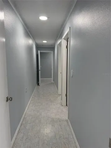 7154 Congress Street New Port Richey FL 34653