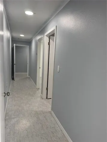 7154 Congress Street New Port Richey FL 34653